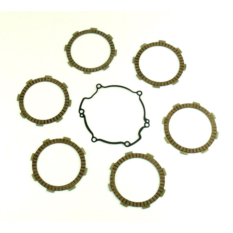 Frizioni Moto Athena P40230058