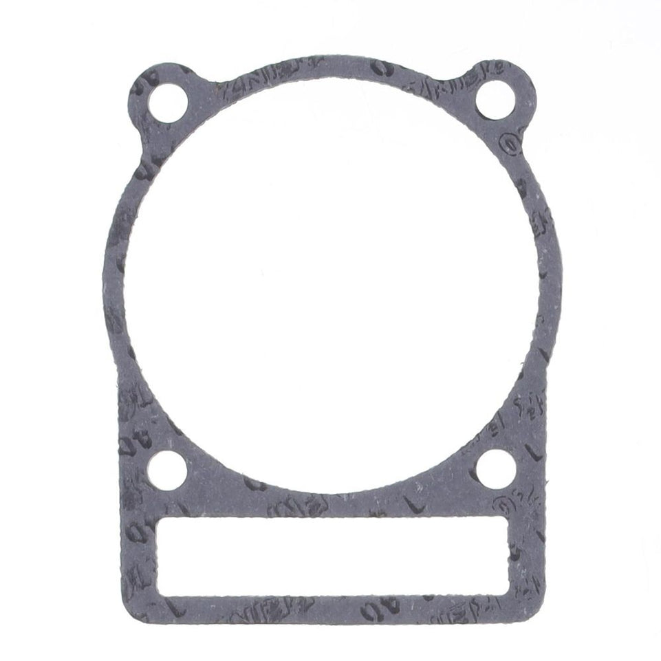 Guarnizioni Motore Moto Athena S410220006005