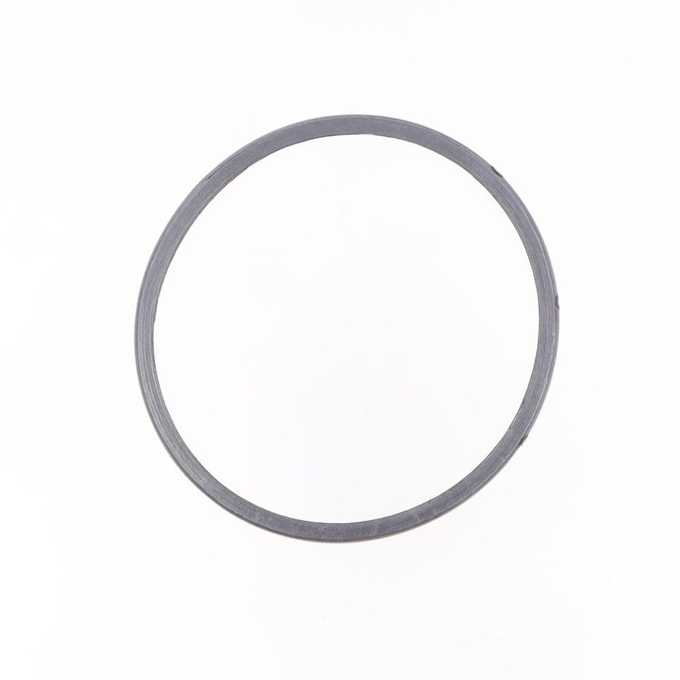 Guarnizioni Motore Moto Athena S410485001008