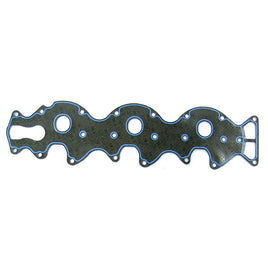 Guarnizioni Motore Moto Athena S610485015008