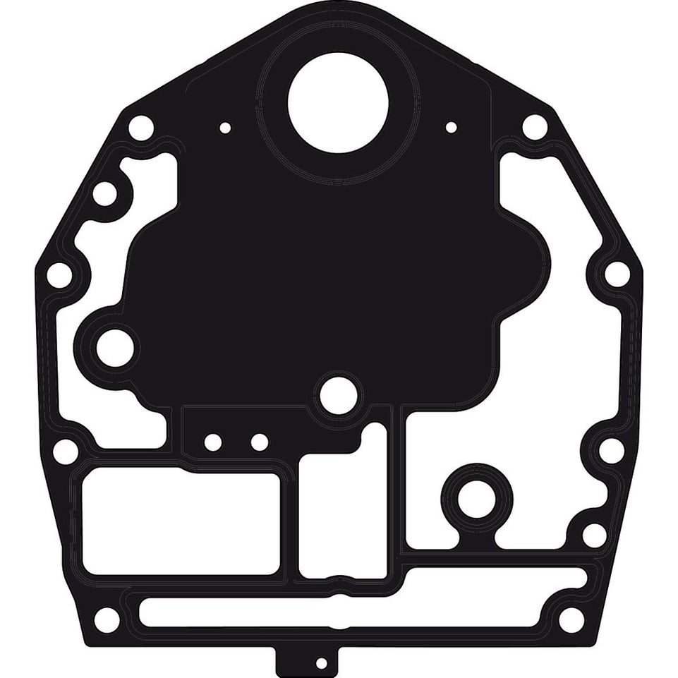 Guarnizioni Motore Moto Athena S610334006024