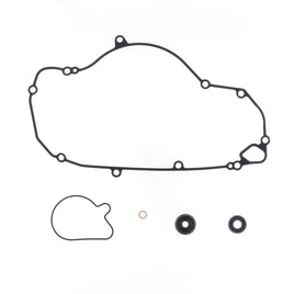 Pompe Acqua Moto Athena P400270475024