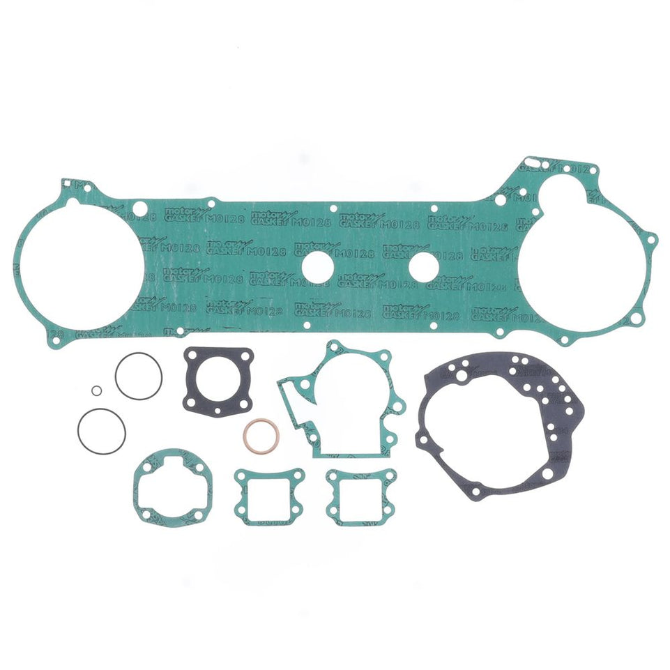 Guarnizioni Motore Moto Athena P400420850063