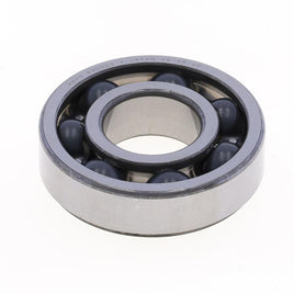 Cuscinetti e Paraoli Motore Athena MS320750200EC5