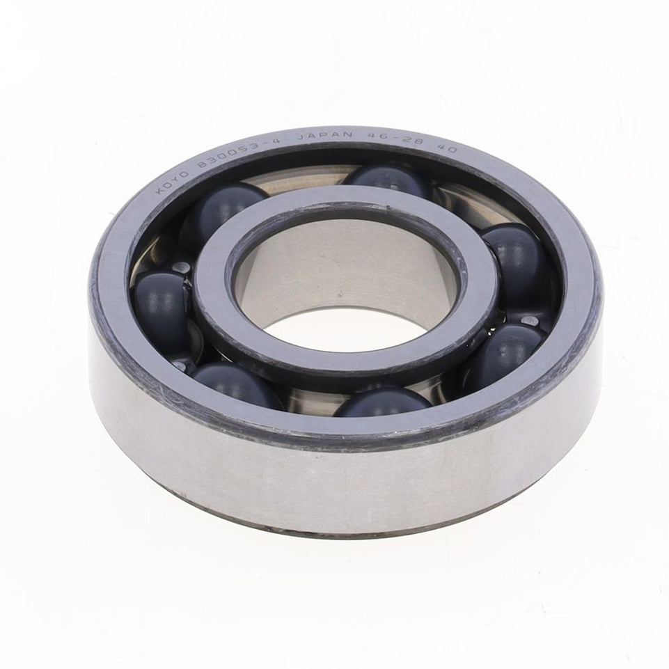 Cuscinetti e Paraoli Motore Athena MS320750200EC5