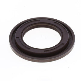 Cuscinetti e Paraoli Motore Athena M730903266801