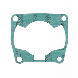 Guarnizioni Motore Moto Athena S410210006117