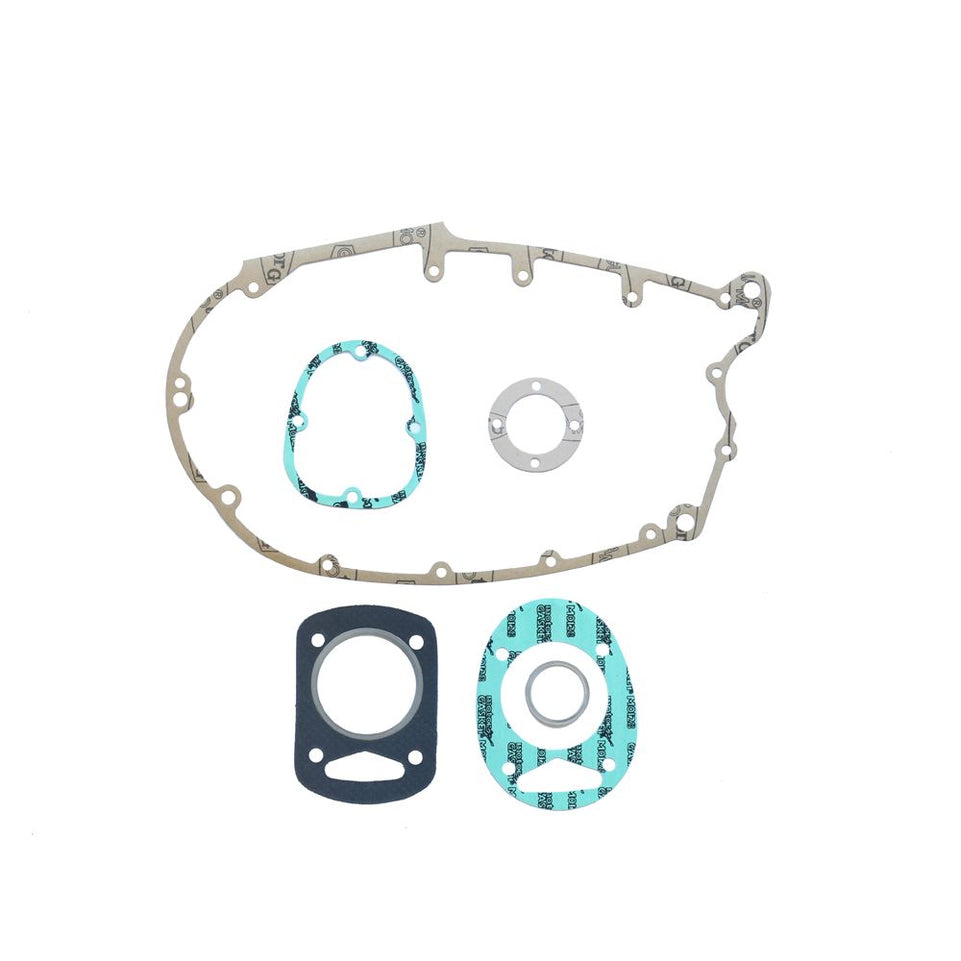 Guarnizioni Motore Moto Athena P400170850180