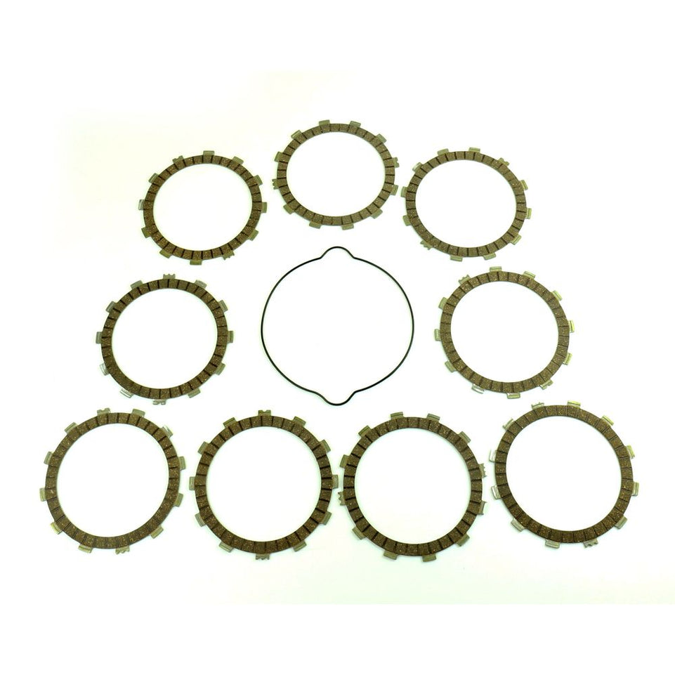 Frizioni Moto Athena P40230038