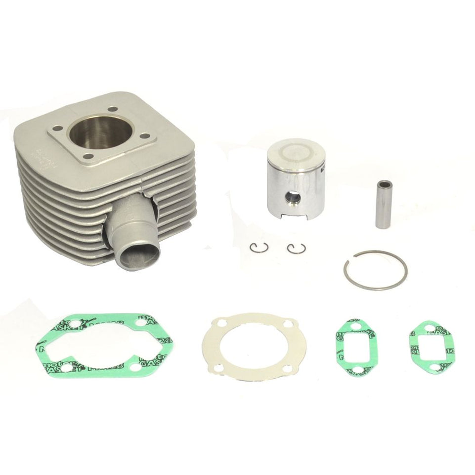 Gruppi Termici Moto Athena 063600