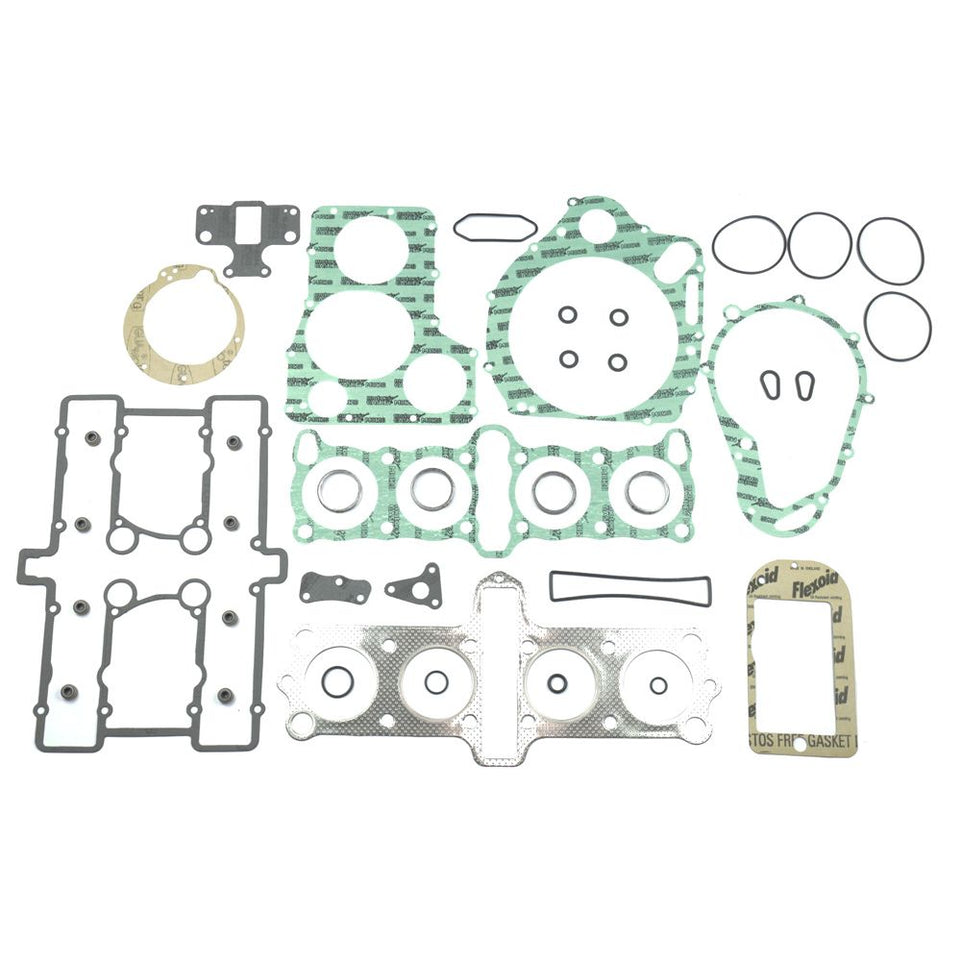 Guarnizioni Motore Moto Athena P400510850700
