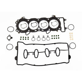 Guarnizioni Motore Moto Athena P400210600175