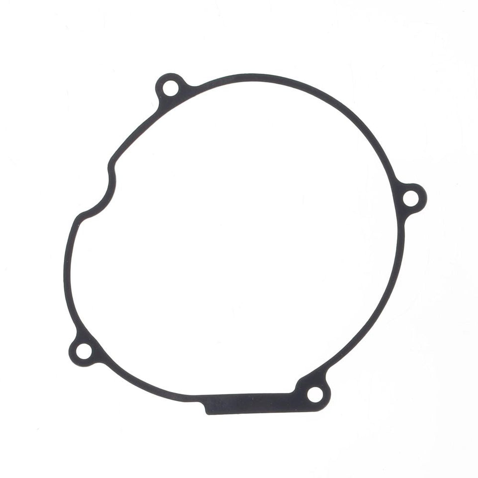 Guarnizioni Motore Moto Athena S410210017015
