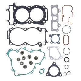 Guarnizioni Motore Moto Athena P400427870024