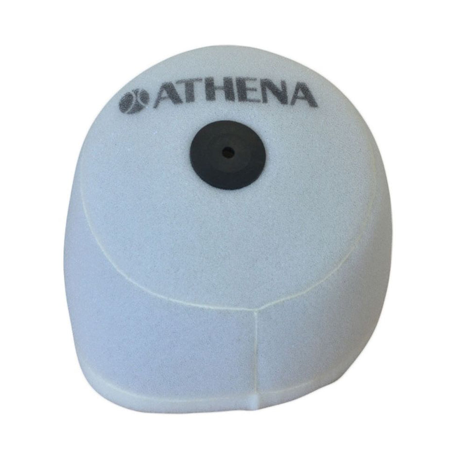 Filtri Aria Moto Athena S410270200004