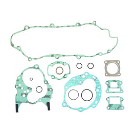Guarnizioni Motore Moto Athena P400210850023/1