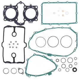 Guarnizioni Motore Moto Athena P400210850503
