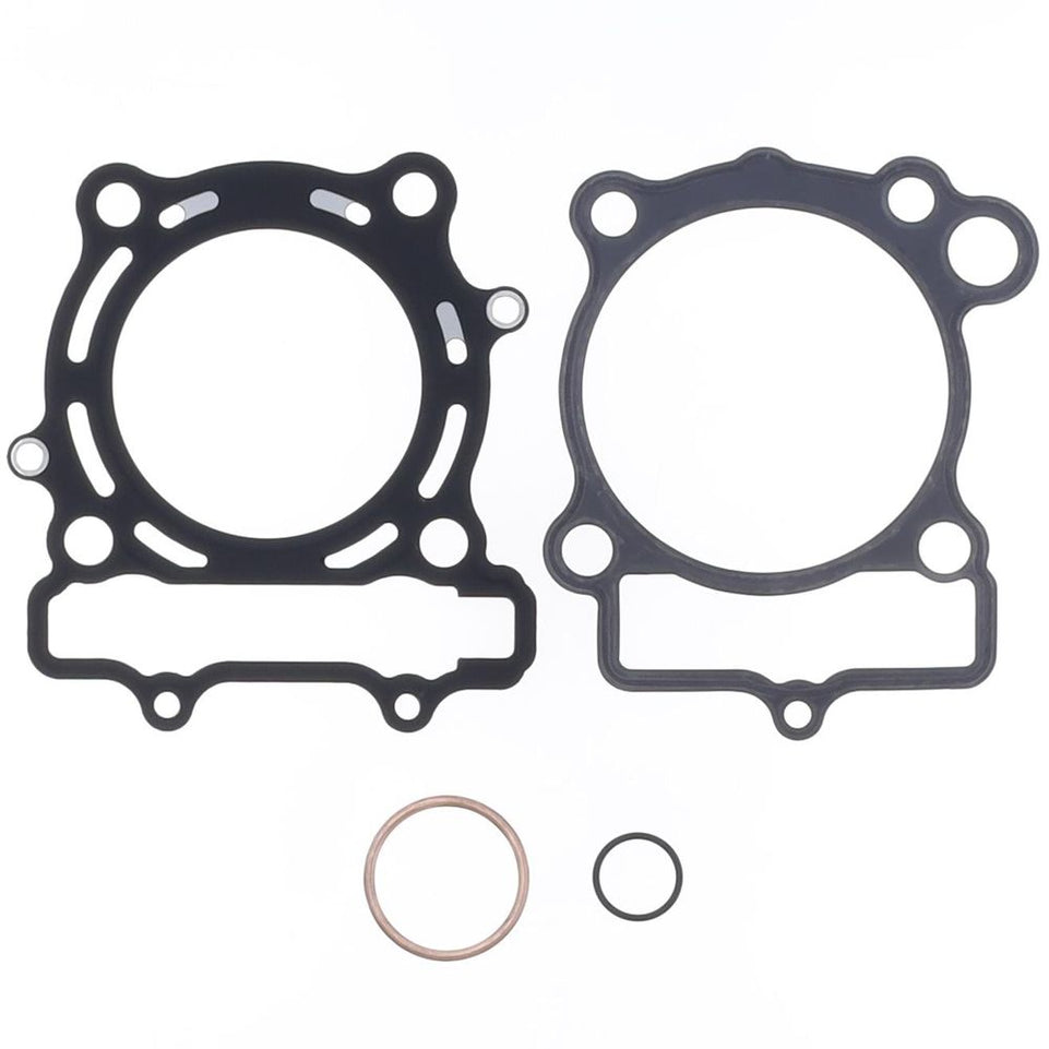 Guarnizioni Motore Moto Athena P400510160003