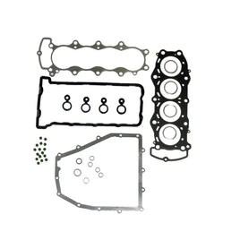 Guarnizioni Motore Moto Athena P400250600605