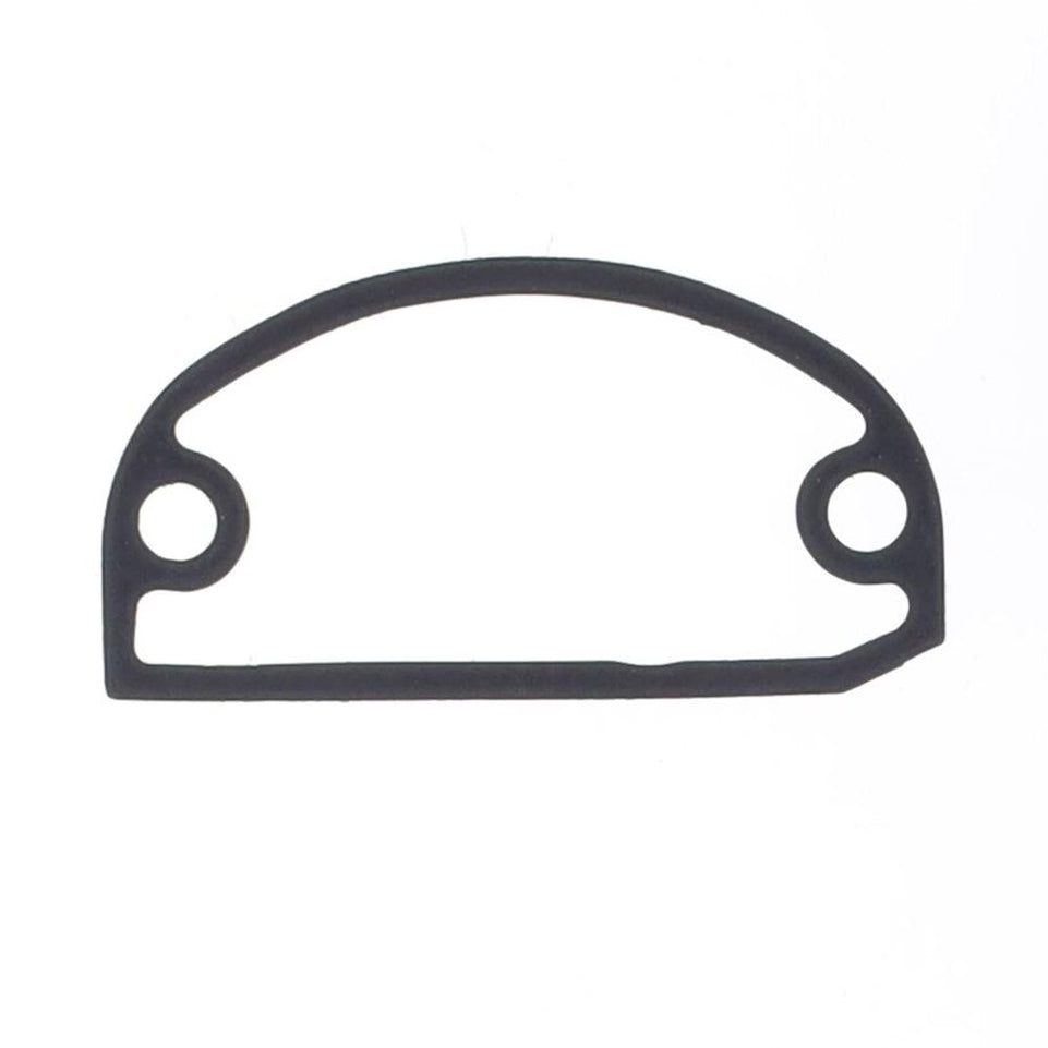 Guarnizioni Motore Moto Athena S410480045008