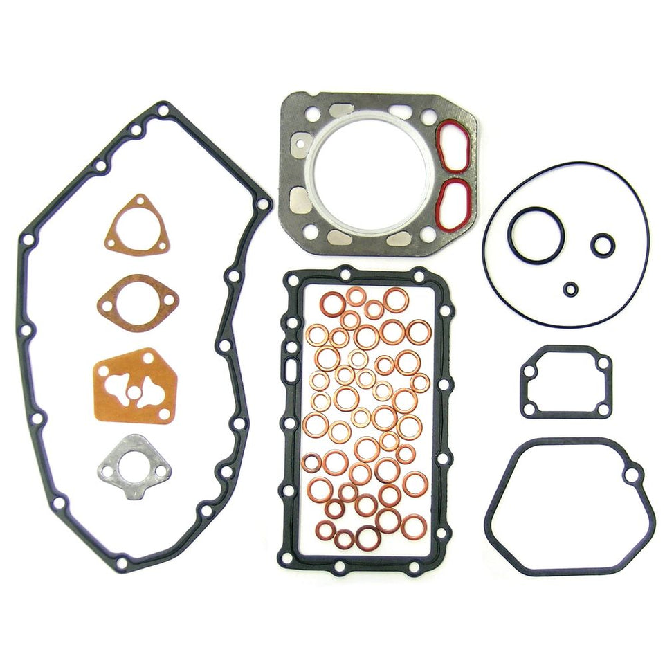 Guarnizioni Motore Moto Athena P700600850002