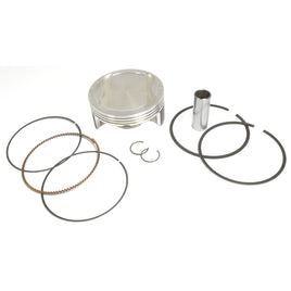Pistoni Moto Athena S4F09500009A