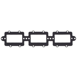 Guarnizioni Motore Moto Athena S610485010013