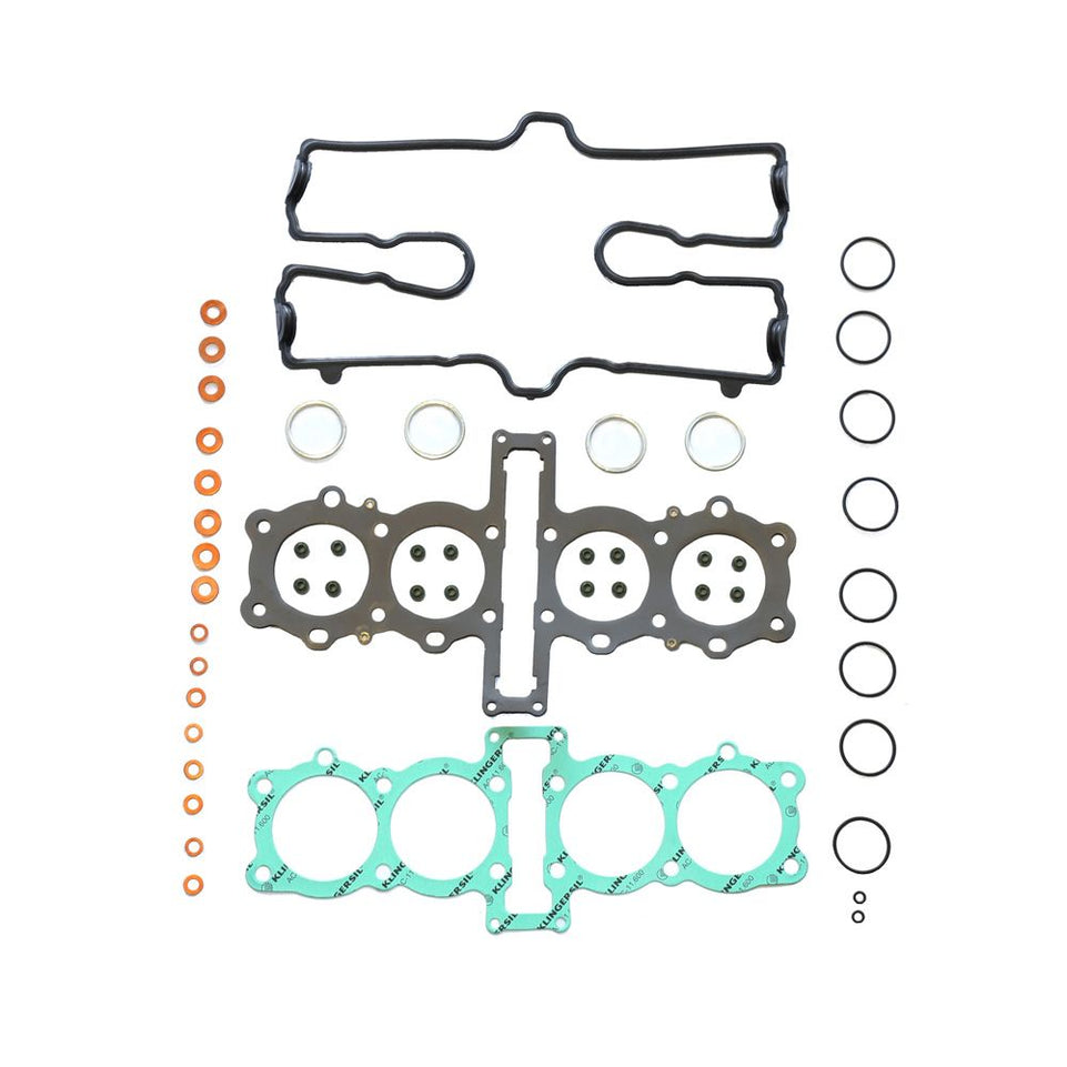 Guarnizioni Motore Moto Athena P400210600721