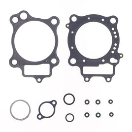 Guarnizioni Motore Moto Athena P400210600095