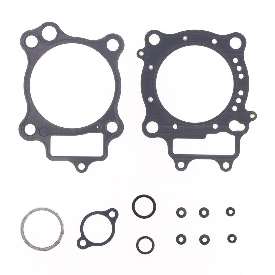 Guarnizioni Motore Moto Athena P400210600095