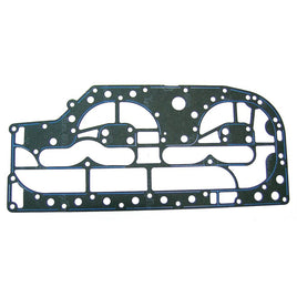 Guarnizioni Motore Moto Athena S610334012006