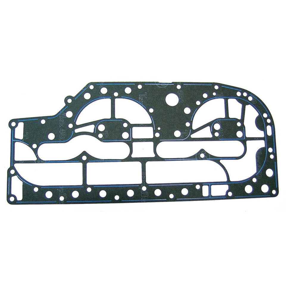 Guarnizioni Motore Moto Athena S610334012006