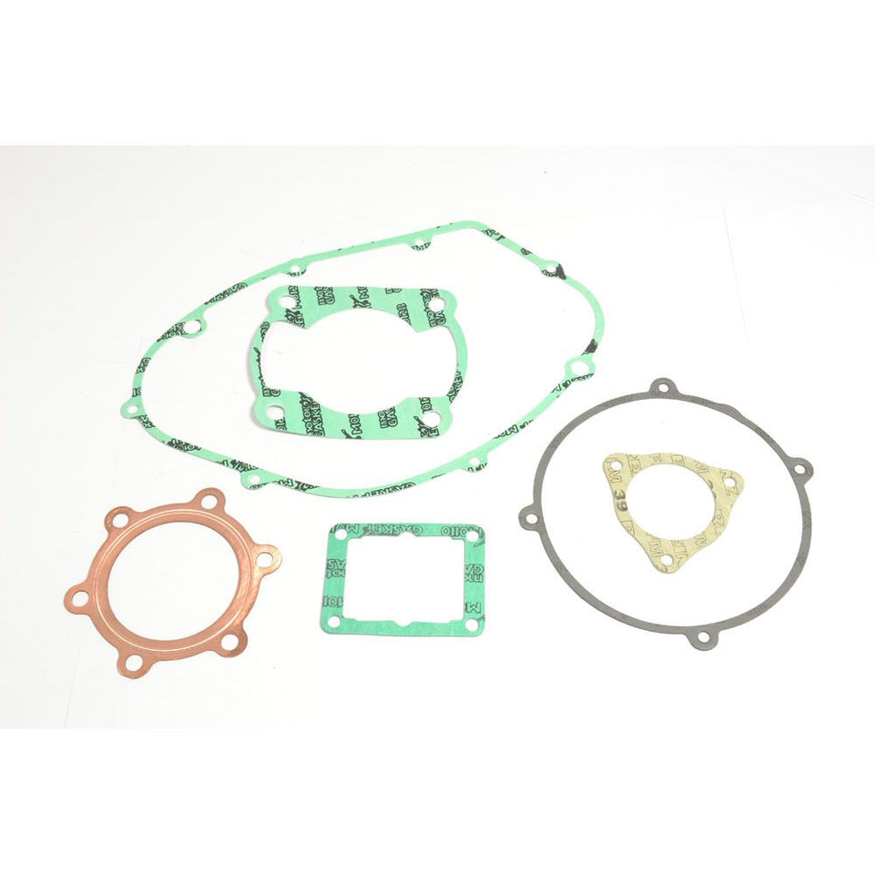 Guarnizioni Motore Moto Athena P400250850264