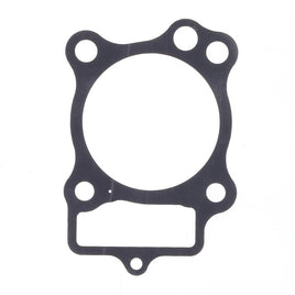 Guarnizioni Motore Moto Athena S410210006273
