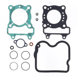 Guarnizioni Motore Moto Athena P400210600139