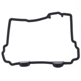 Guarnizioni Motore Moto Athena S410270015015