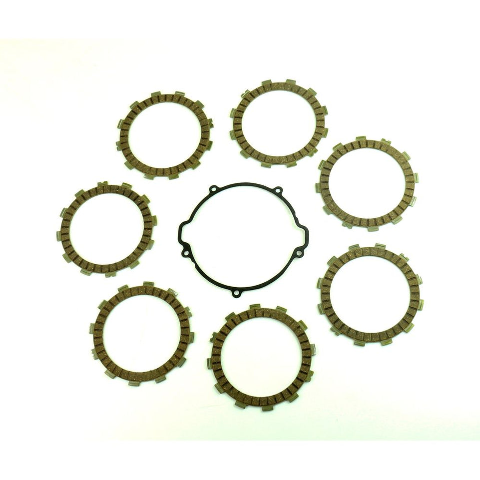 Frizioni Moto Athena P40230034