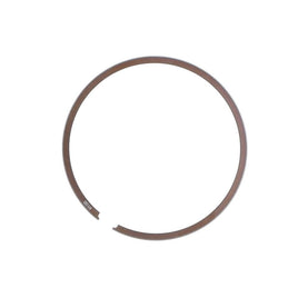 Pistoni Moto Athena S41316209