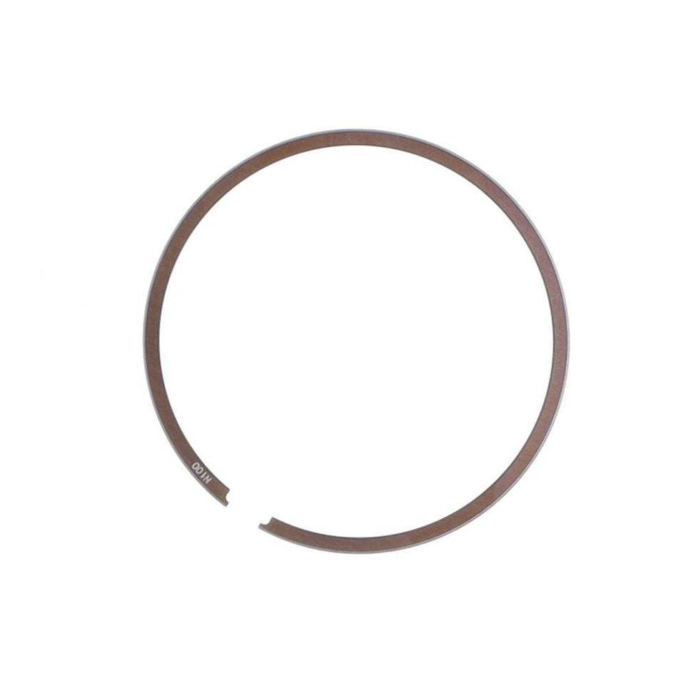Pistoni Moto Athena S41316209