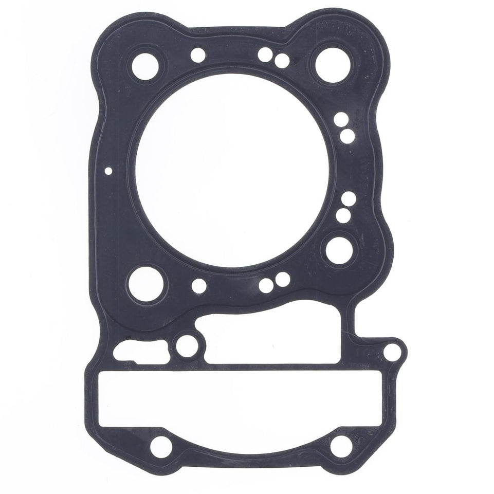 Guarnizioni Motore Moto Athena S410210001045