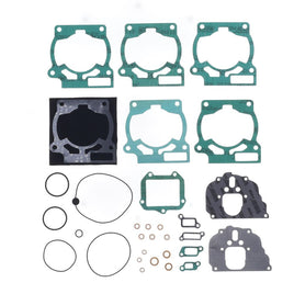 Guarnizioni Motore Moto Athena P400270600023