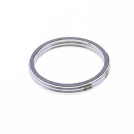 Guarnizioni Motore Moto Athena S410510012003