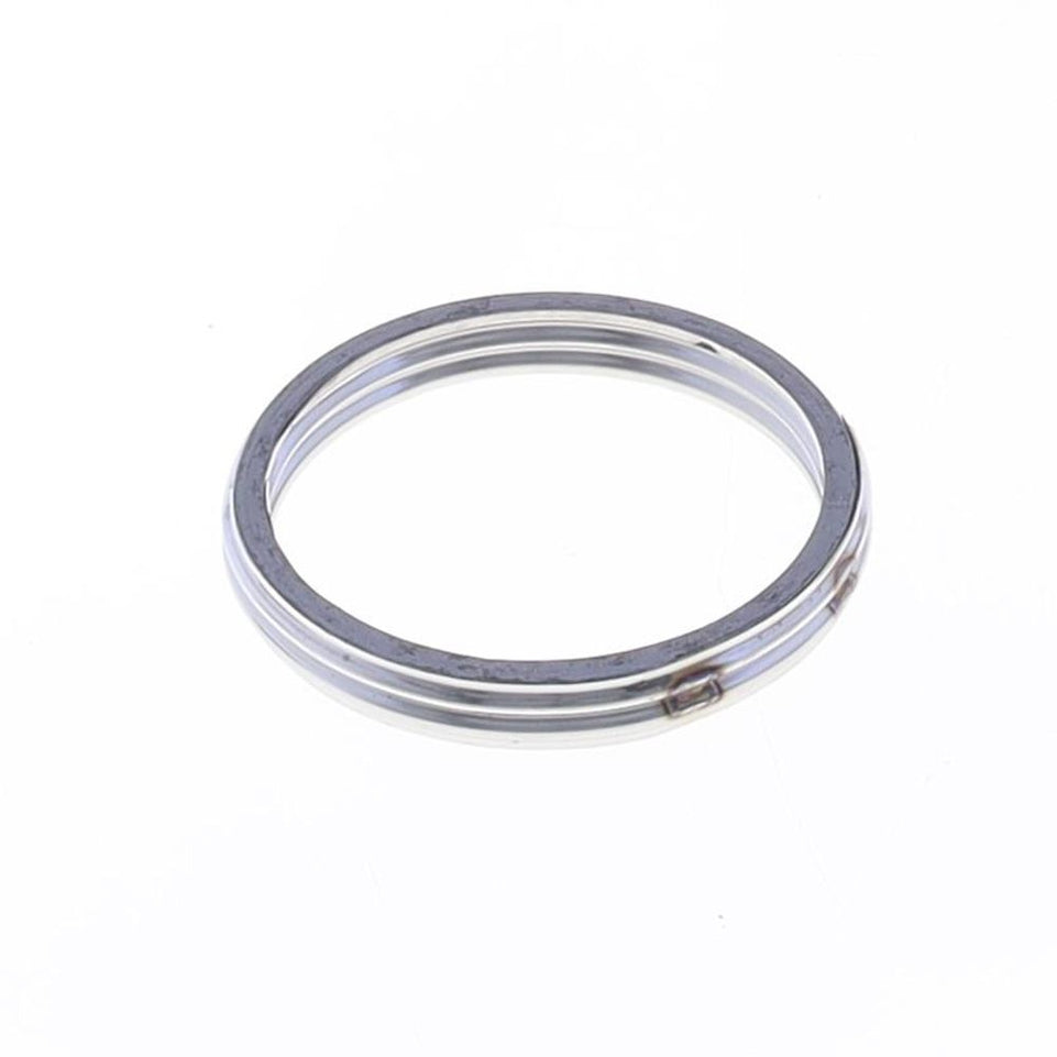 Guarnizioni Motore Moto Athena S410510012003