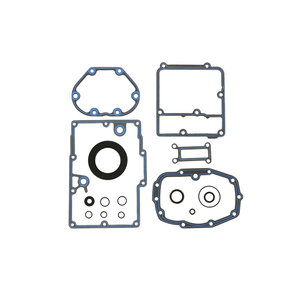 Guarnizioni Motore Moto Athena P400195366503