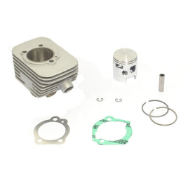 Gruppi Termici Moto Athena 065500