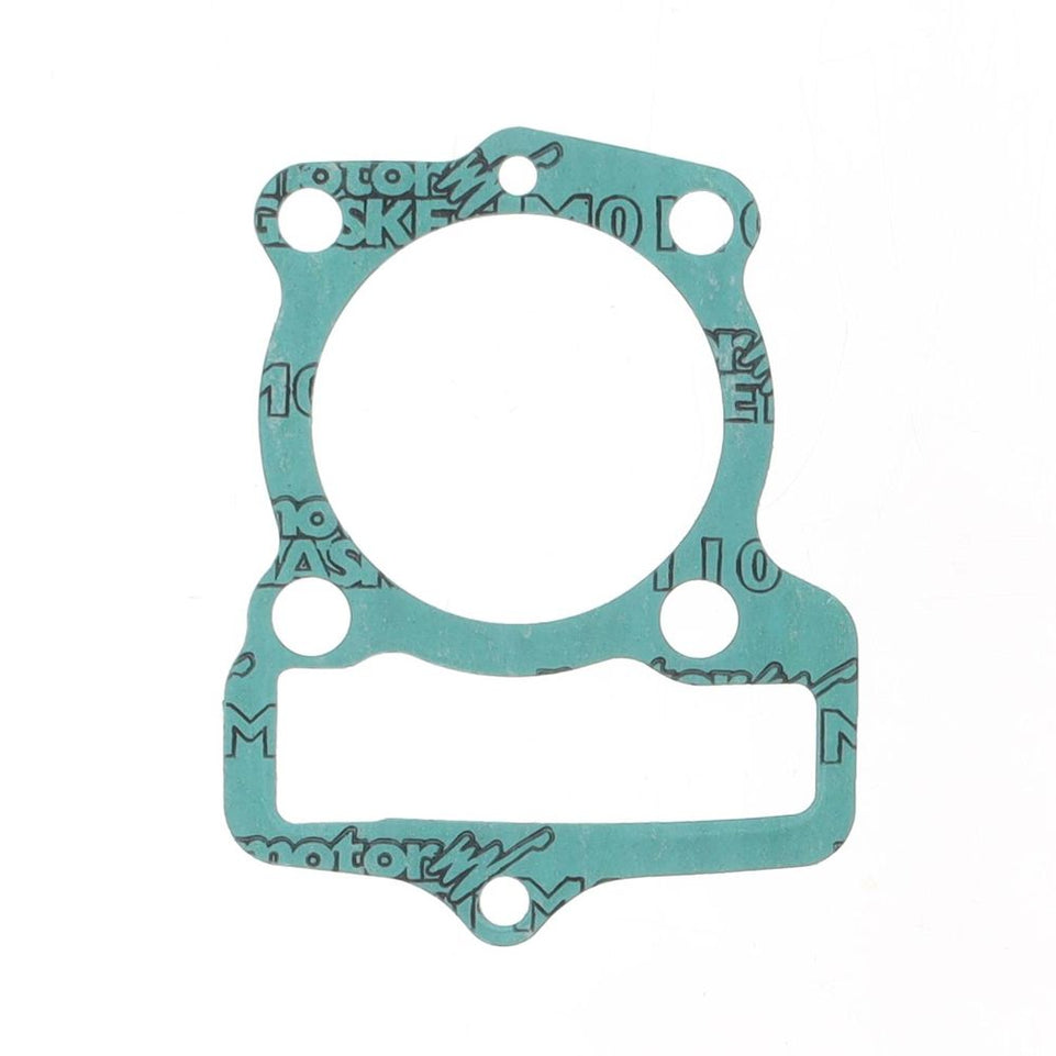Guarnizioni Motore Moto Athena S410210006094