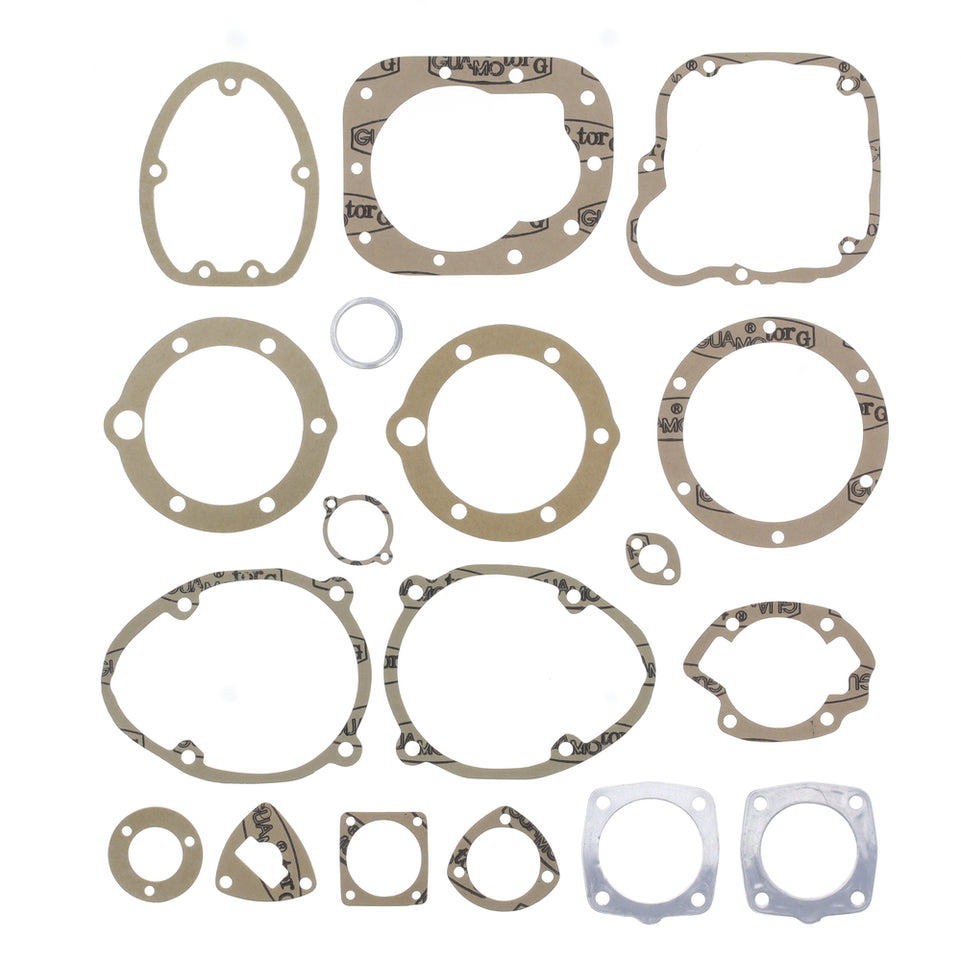 Guarnizioni Motore Moto Athena P400280850141
