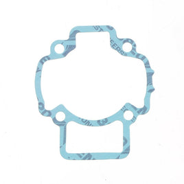 Guarnizioni Motore Moto Athena S410480006038