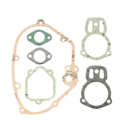 Guarnizioni Motore Moto Athena P400370850011