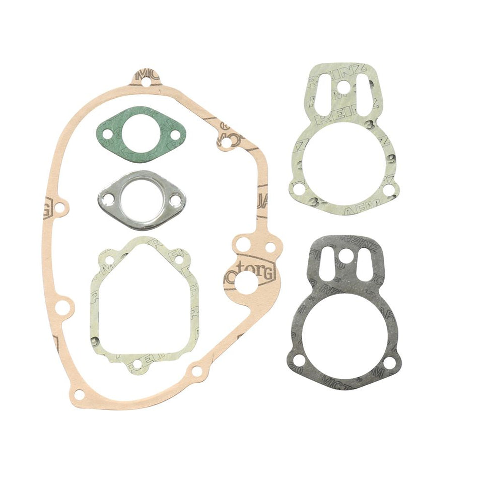 Guarnizioni Motore Moto Athena P400370850011